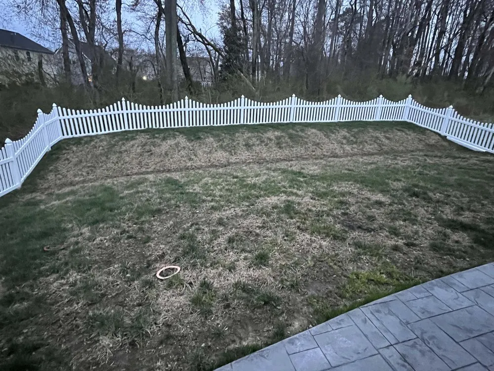 Local lawn care service experts serving Morrisville, NC - TruGreen Lawn Care