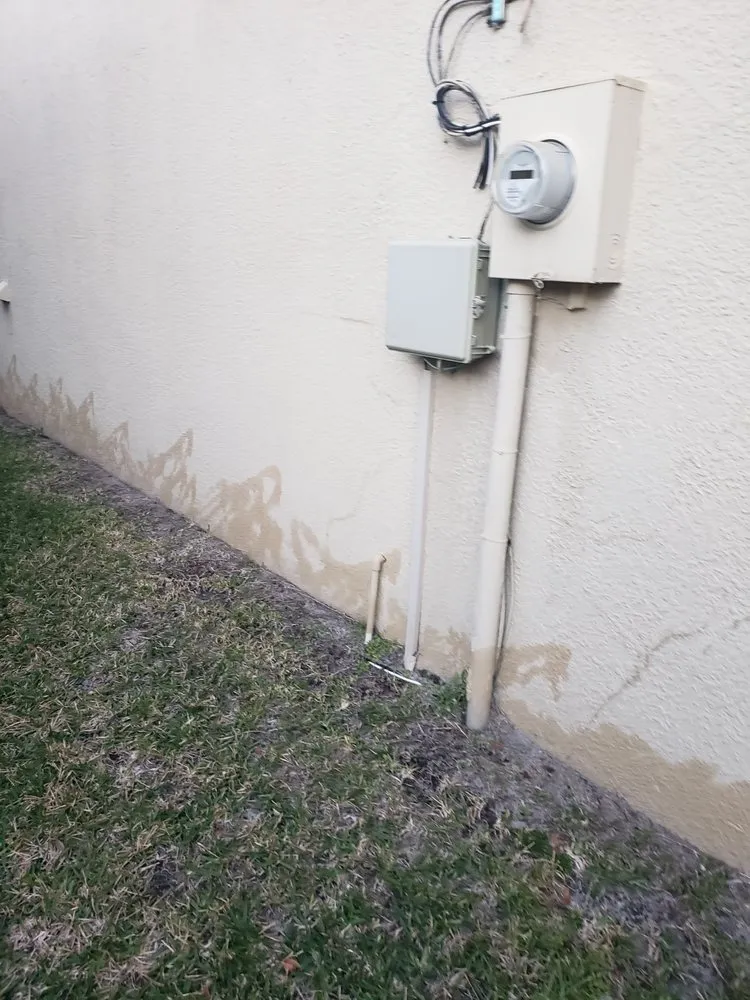 Affordable yard maintenance near you across Oldsmar, FL - TruGreen Lawn Care