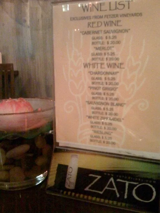 Reliable outdoor landscaping in Oldsmar, FL - TruGreen Lawn Care