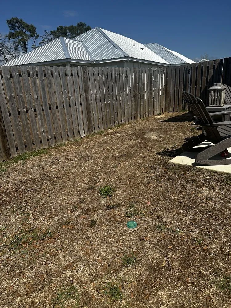 Top-rated yard maintenance experts serving Pensacola, FL - TruGreen Lawn Care