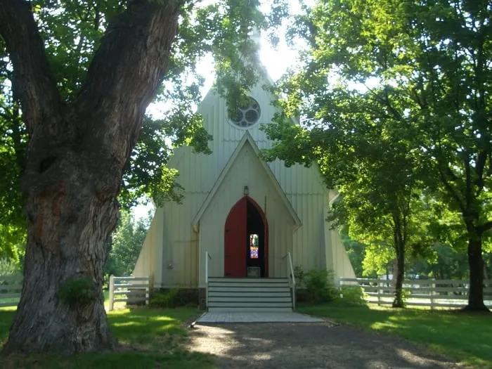 Local landscaping services in Puyallup, WA - TruGreen Lawn Care