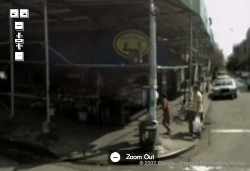 Expert yard maintenance for outdoor upgrades across Redmond, WA - TruGreen Lawn Care