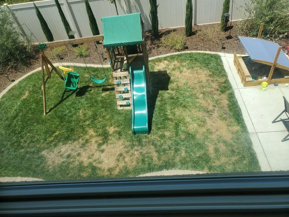 Trusted landscape installation for year-round maintenance across Riverside, CA - TruGreen Lawn Care