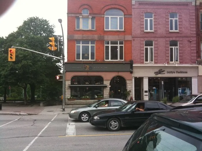 Affordable garden landscaping experts serving Rocky Hill, CT - TruGreen Lawn Care