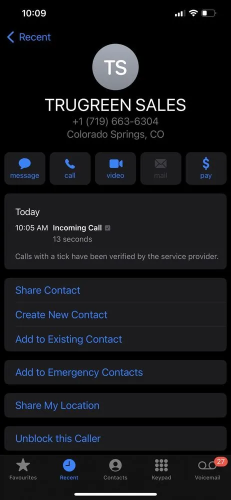 Local lawn mowing service in Sacramento, CA - TruGreen Lawn Care