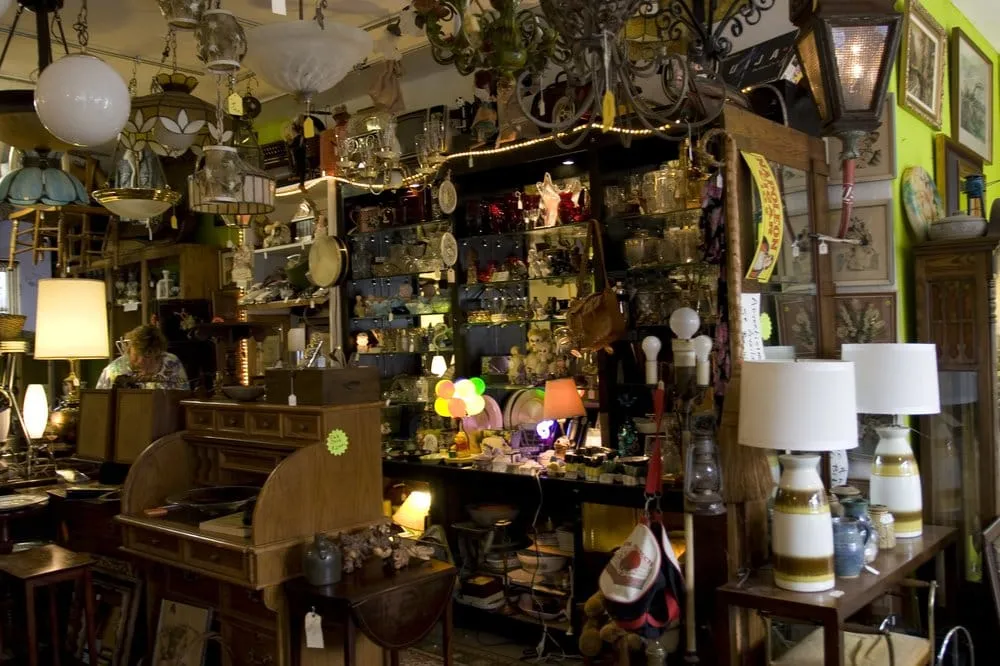 Custom landscaping services for year-round maintenance in San Antonio, TX by TruGreen Lawn Care