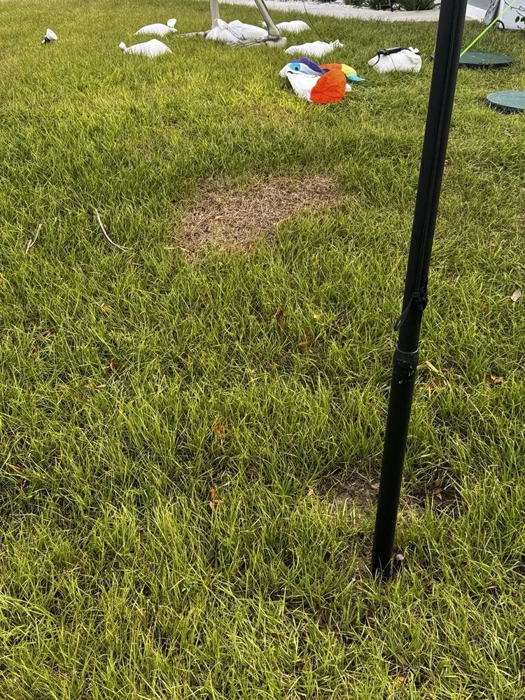 Local landscape installation for beautiful yards across Sarasota, FL - TruGreen Lawn Care