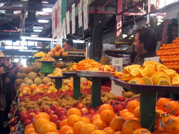 Local lawn care service in Sterling, VA - TruGreen Lawn Care