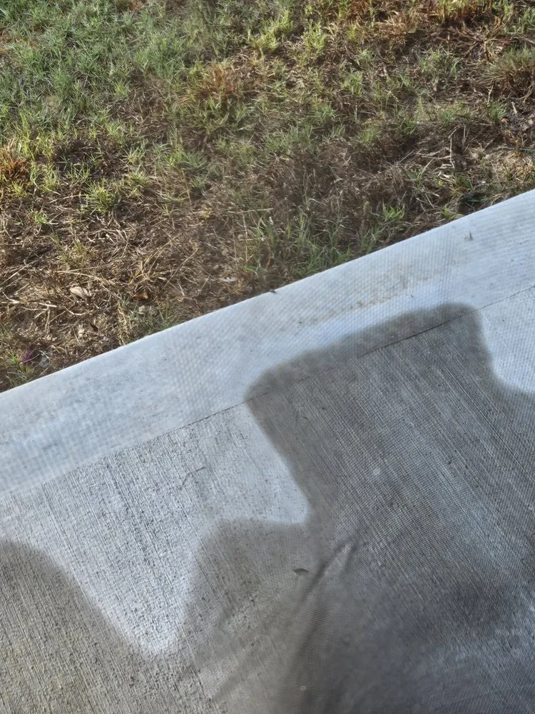 Affordable residential landscaping for homes across Suwanee, GA - TruGreen Lawn Care