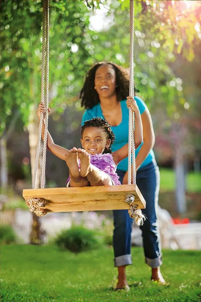 Affordable lawn mowing service in Theodore, AL - TruGreen Lawn Care