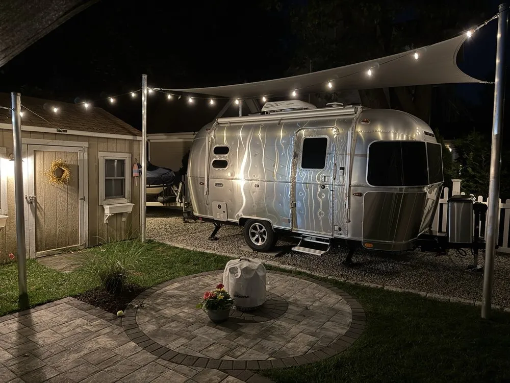 Trusted landscape design for beautiful yards across Warwick, RI - TruGreen Lawn Care