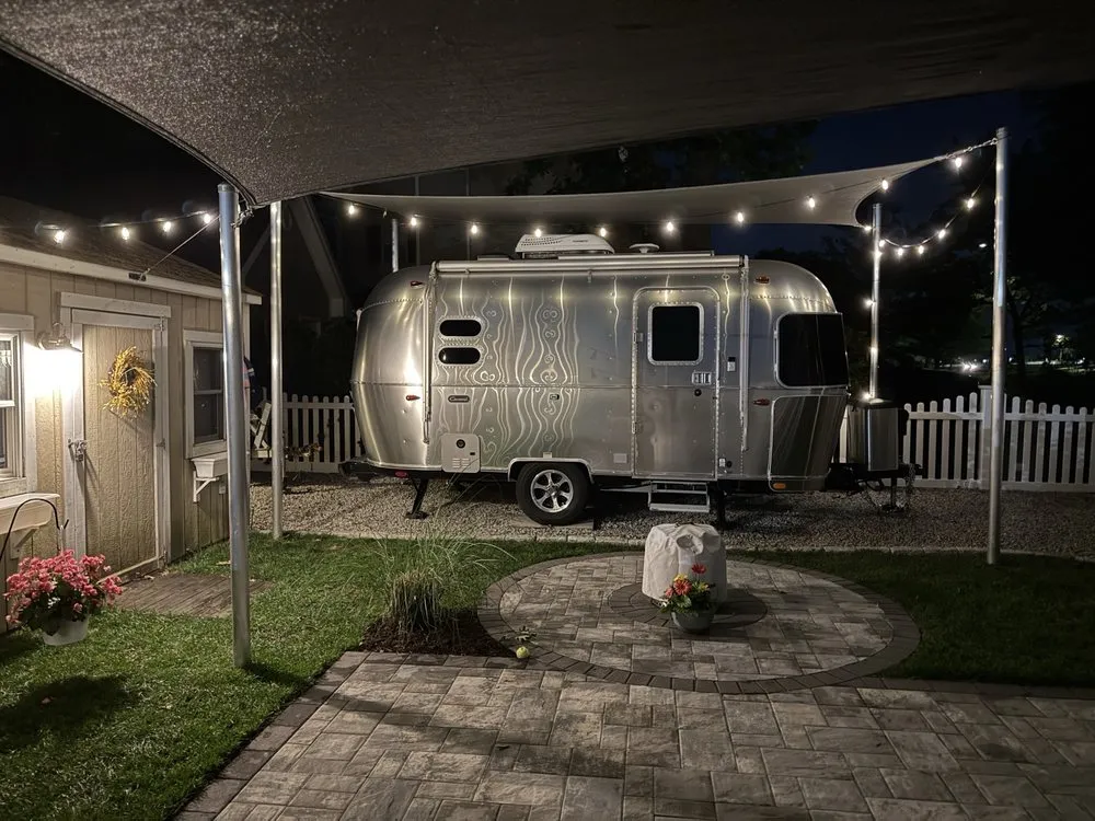 Top-rated landscaping services for residential properties in Warwick, RI by TruGreen Lawn Care