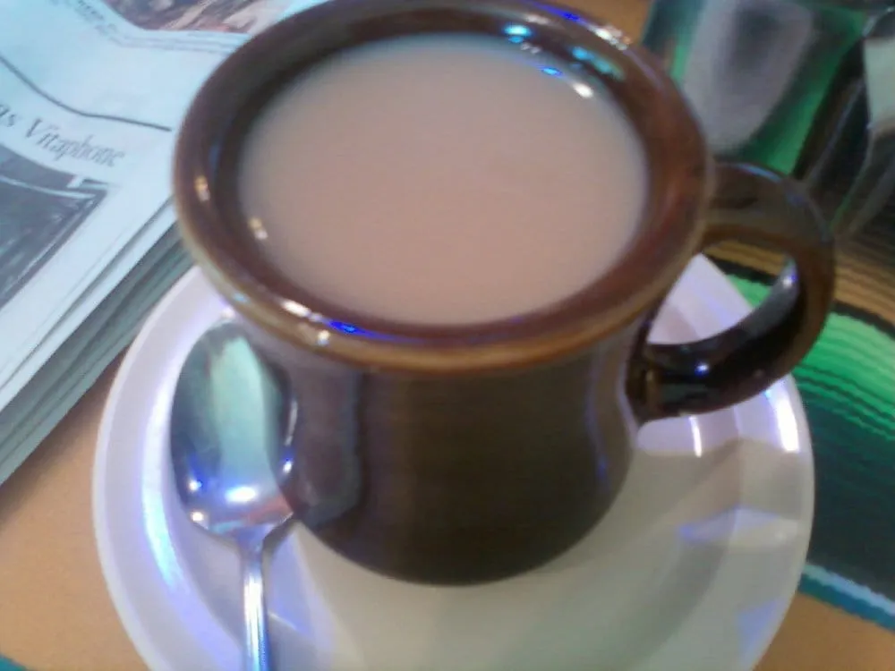 Affordable landscaping services in Warwick, RI by TruGreen Lawn Care