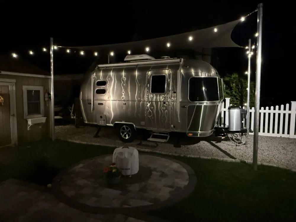 Top-rated lawn care service in Warwick, RI - TruGreen Lawn Care