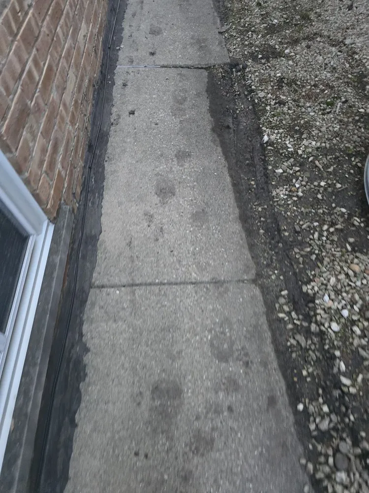 Local garden landscaping for year-round maintenance in West Chicago, IL by TruGreen Lawn Care