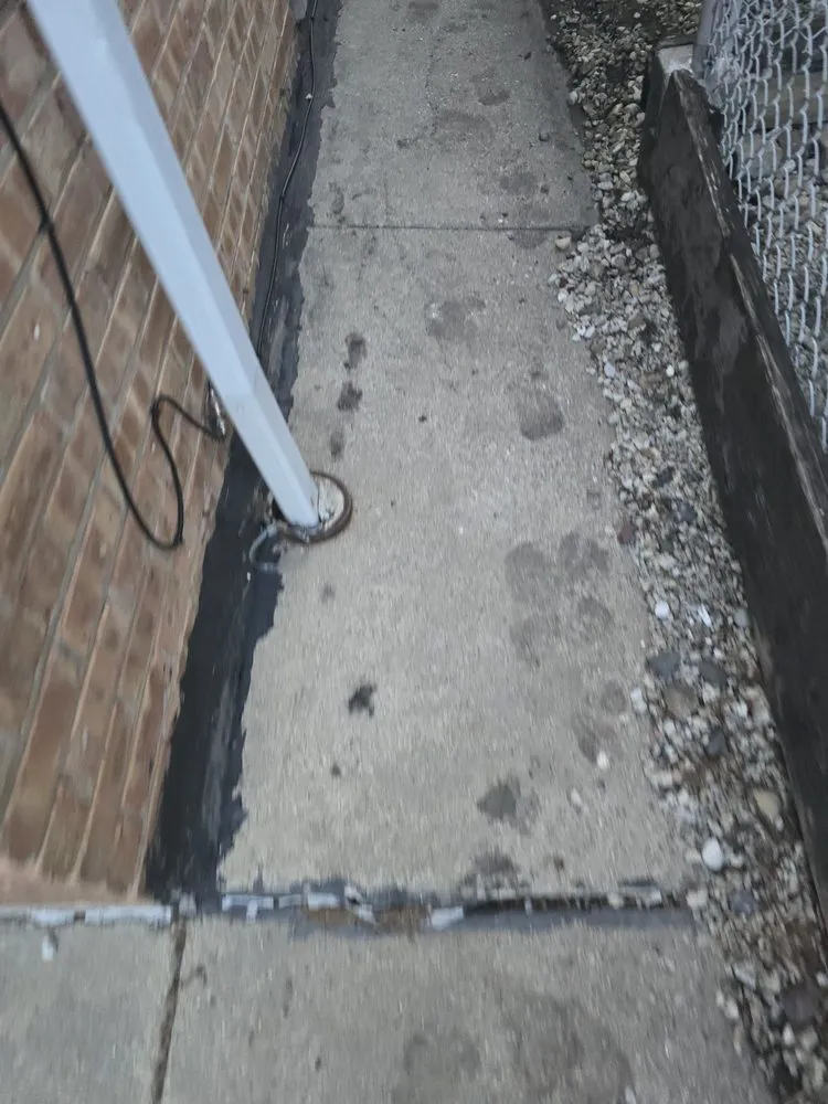 Professional landscape installation experts serving West Chicago, IL - TruGreen Lawn Care