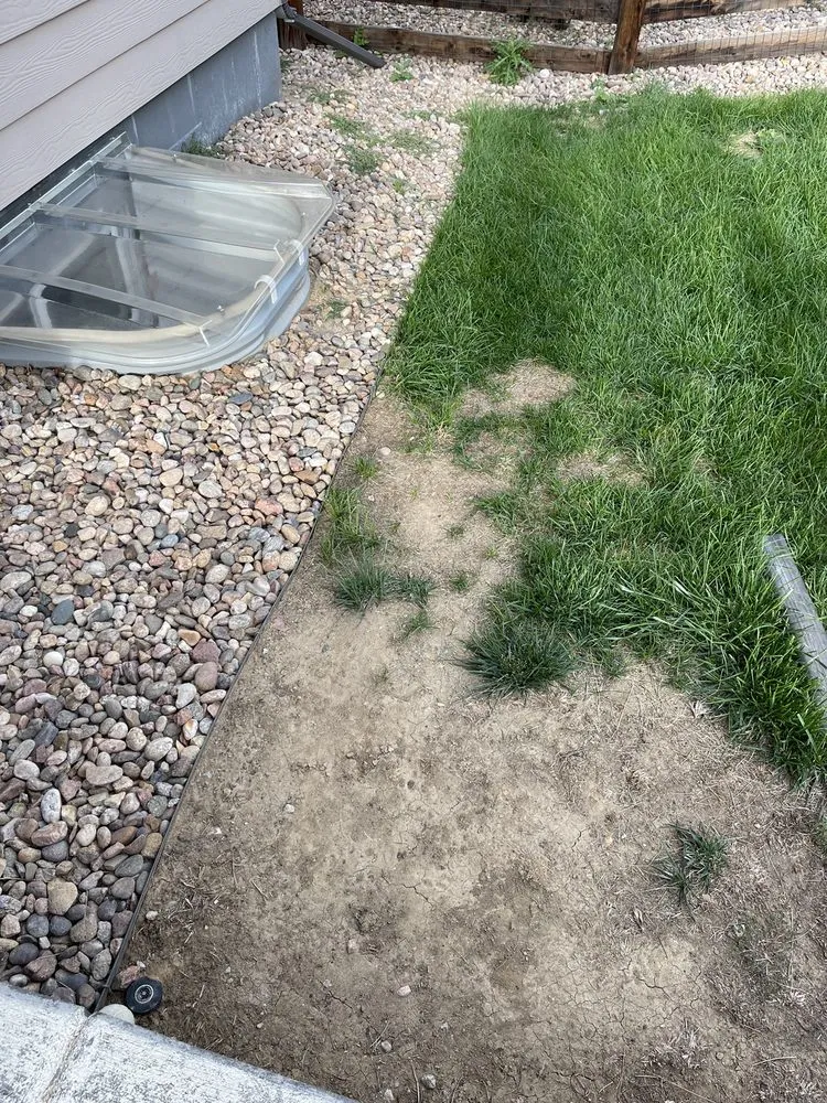 Reliable garden landscaping in Wheat Ridge, CO - TruGreen Lawn Care