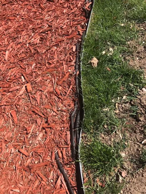 Trusted outdoor landscaping for residential properties across Wheat Ridge, CO - TruGreen Lawn Care