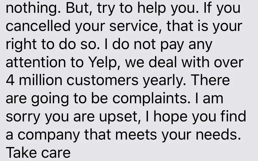 Local yard cleanup service in Wheat Ridge, CO by TruGreen Lawn Care