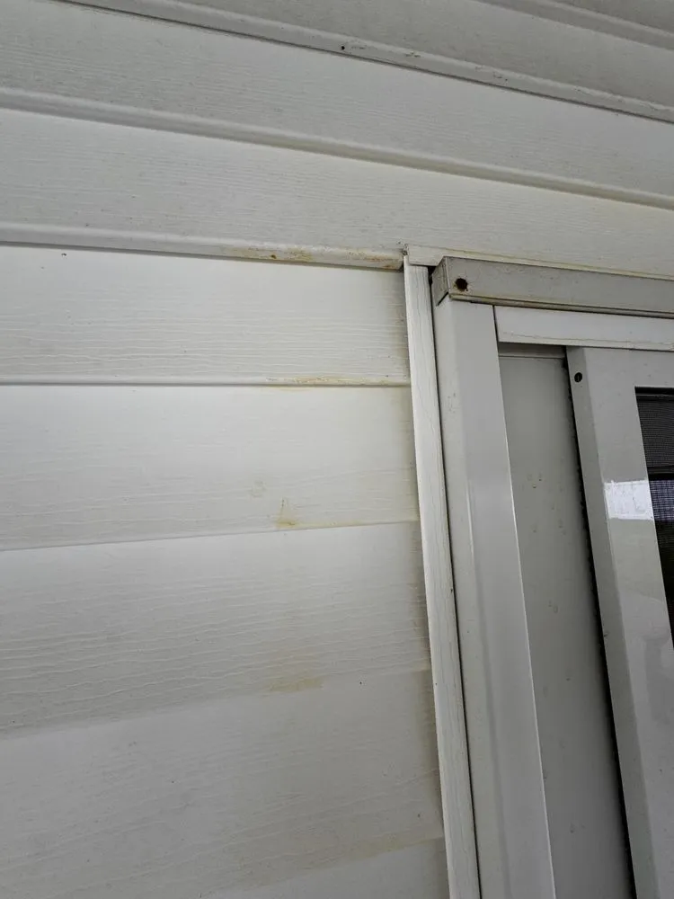 Expert outdoor landscaping for year-round maintenance in Yaphank, NY by TruGreen Lawn Care