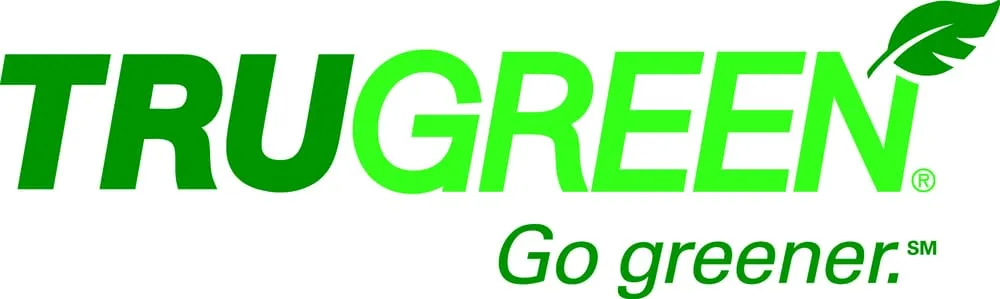 Affordable landscaping services in Prairieville, LA by TruGreen MidSouth