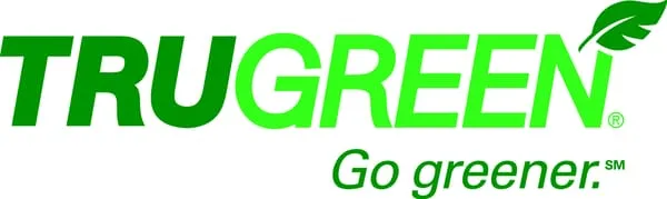 TruGreen MidSouth Logo