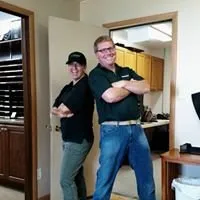 Trusted outdoor landscaping experts serving Milford, IA - TruGreen