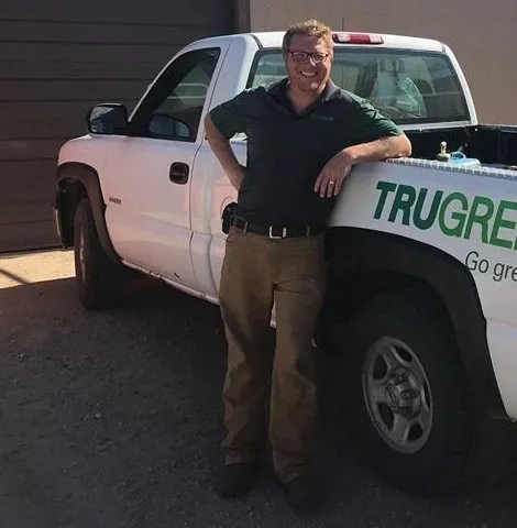 Affordable lawn care service in Milford, IA - TruGreen
