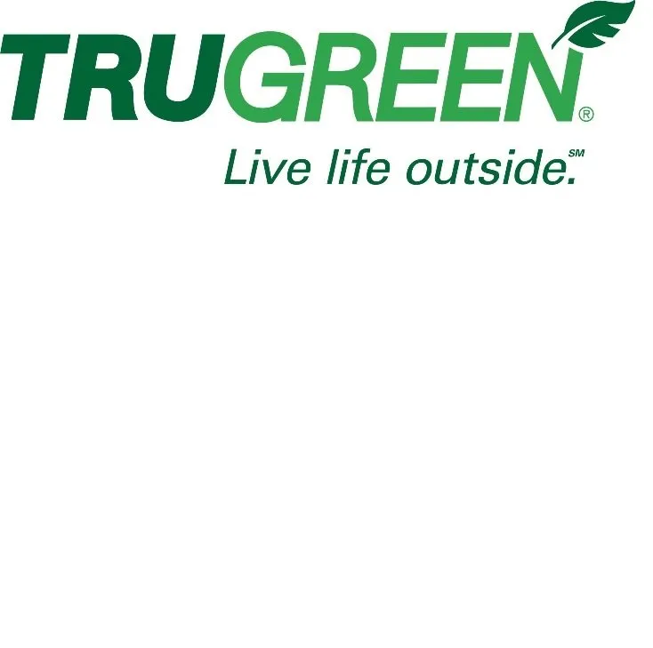 Affordable garden landscaping with custom design across Milford, IA - TruGreen