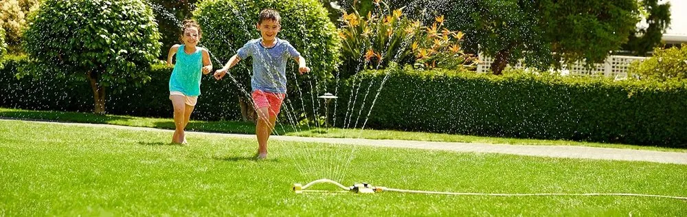 Reliable lawn care service for outdoor upgrades in Milford, IA by TruGreen