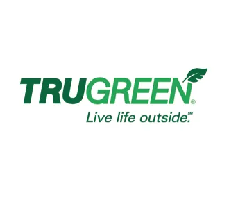 Reliable lawn care service for residential properties across North Andover, MA - TruGreen