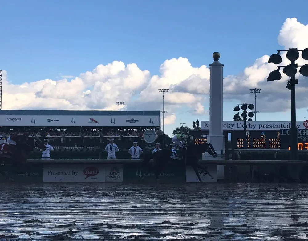 Expert landscape design experts serving Lake Charles, LA - TruGreen of Lake Charles