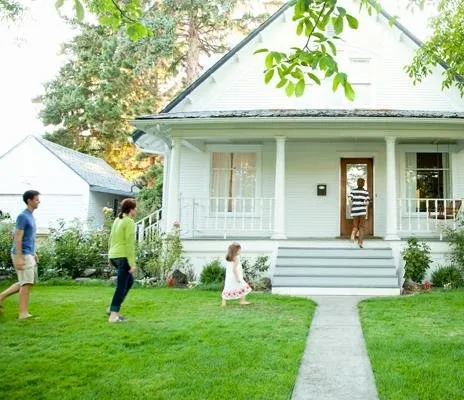 Trusted lawn care service for outdoor upgrades across Lake Charles, LA - TruGreen of Lake Charles