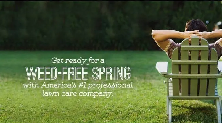 Reliable yard cleanup service experts serving Bossier City, LA - Trugreen of Shreveport