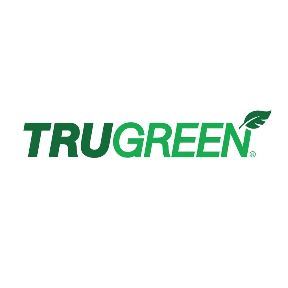Affordable landscape design for residential properties across Shreveport, LA - TruGreen