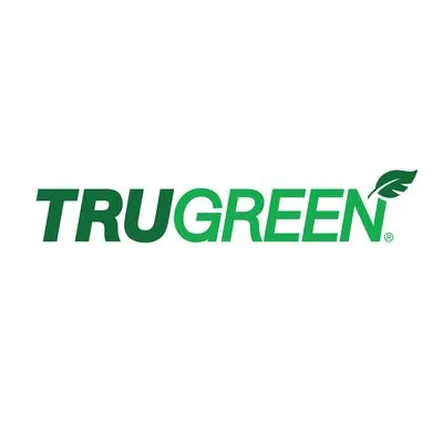 TruGreen Logo