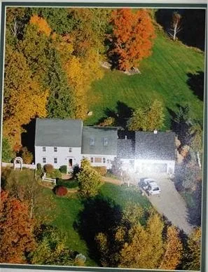 Trusted garden landscaping experts serving Superior, WI - TruGreen