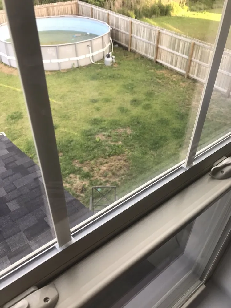 Reliable lawn care service for beautiful yards in Wilmington, NC by Trugreen