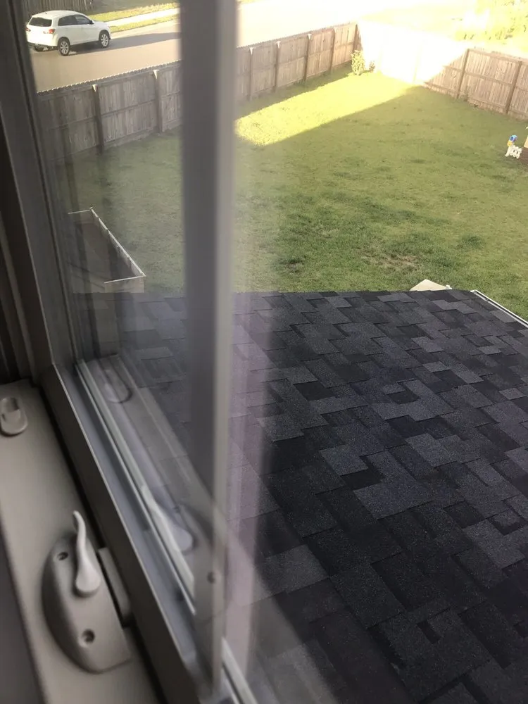 Custom yard maintenance in Wilmington, NC by Trugreen