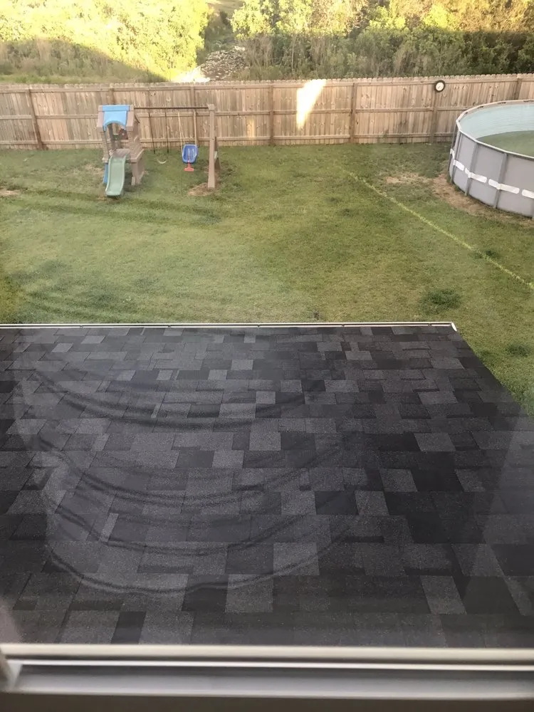 Affordable yard maintenance experts serving Wilmington, NC - Trugreen