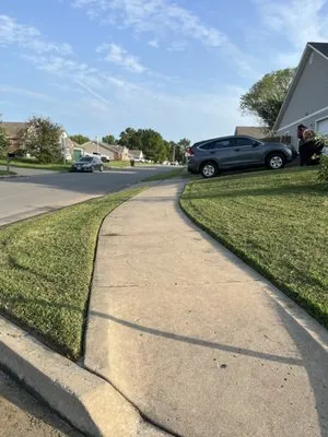 TruGrit Solutions Logo