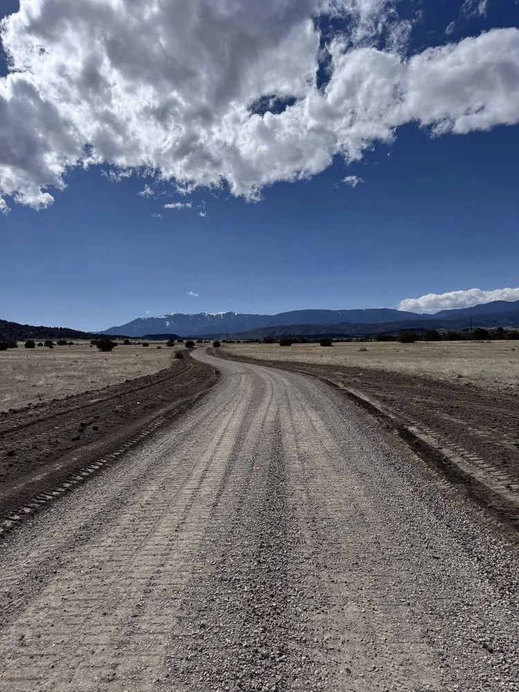 Top-rated outdoor landscaping in Colorado Springs, CO - Trujillo Land & Home