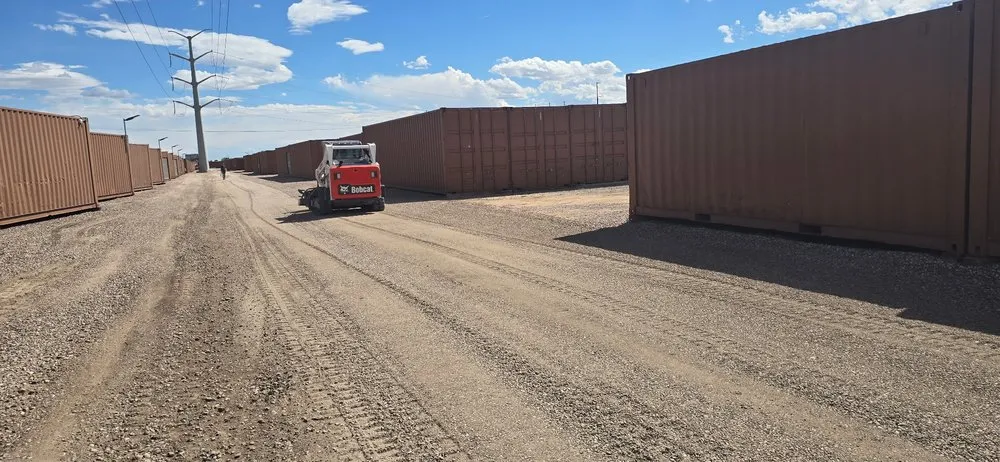 Trusted landscaping services in Colorado Springs, CO by Trujillo Land & Home