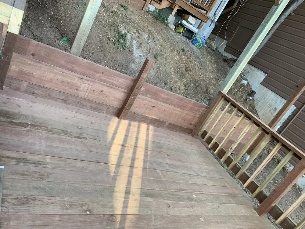 Custom lawn care service experts serving North Richmond, CA - Trujillo Landscaping