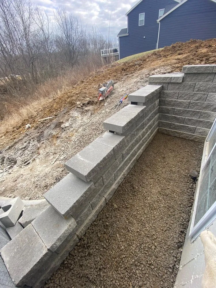 Local residential landscaping experts serving Phoenix, AZ - Trujillo Landscaping