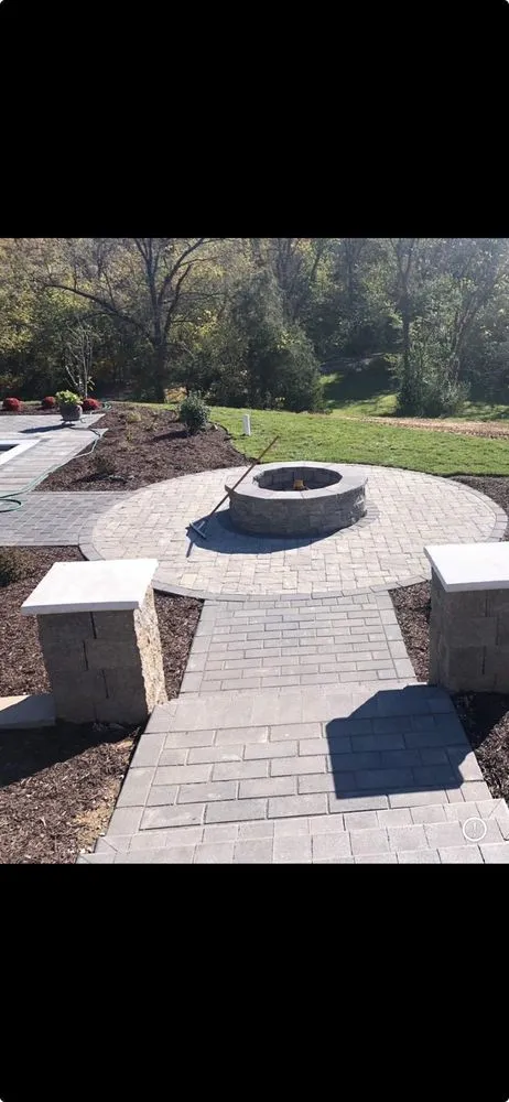 Affordable outdoor landscaping experts serving Phoenix, AZ - Trujillo Landscaping