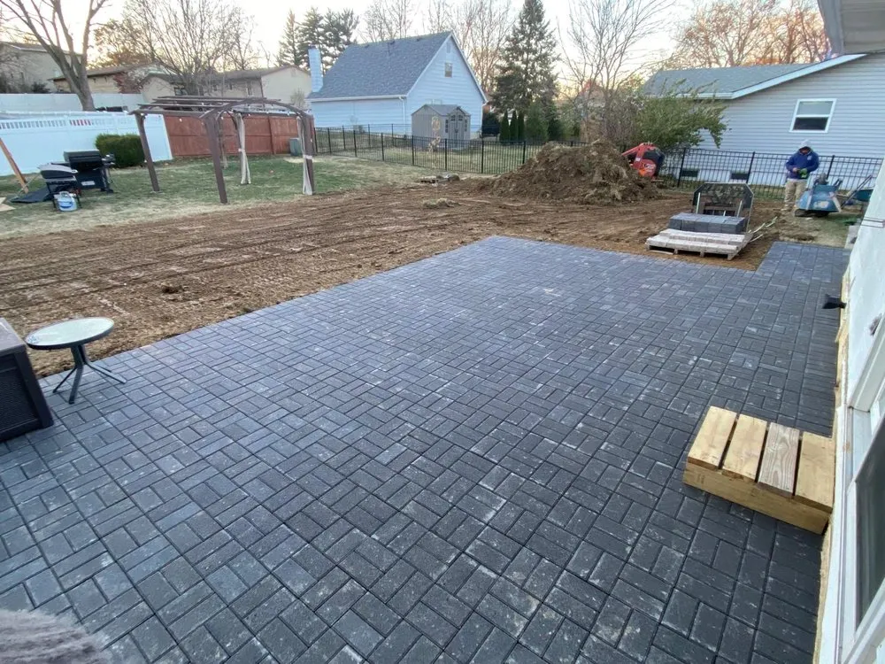 Reliable garden landscaping in Phoenix, AZ - Trujillo Landscaping