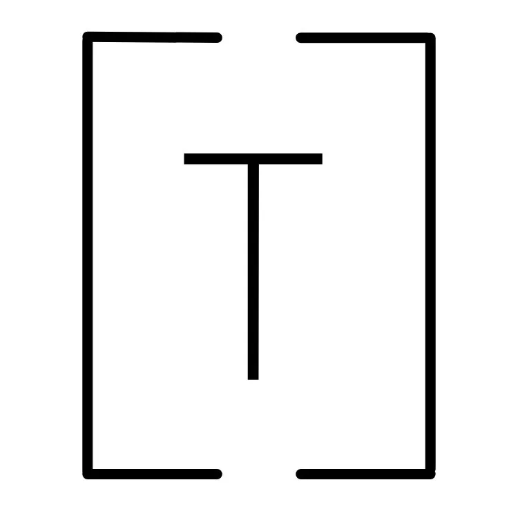 Expert yard cleanup service in Winter Haven, FL by Trujillo Lawn Company