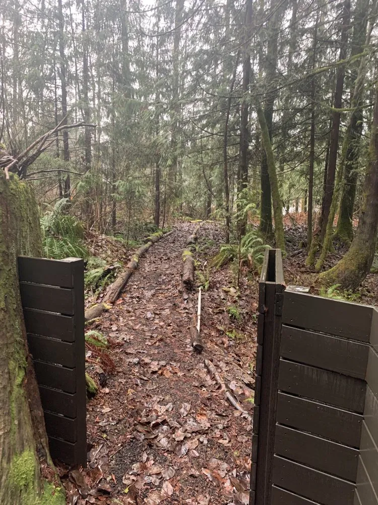 Expert residential landscaping for residential properties across Everett, WA - Trujillo’s Landscaping