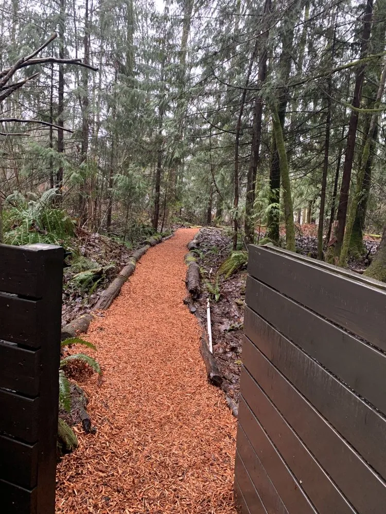 Affordable lawn mowing service near you across Everett, WA - Trujillo’s Landscaping